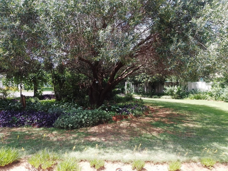 4 Bedroom Property for Sale in Brandfort Free State